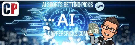 best ai for sports betting|Free AI Sports Picks & Predictions .